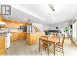 221 Northwind Street, Ottawa, ON K4A5G3 Photo 14