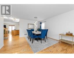 221 Northwind Street, Ottawa, ON K4A5G3 Photo 6