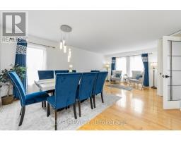 221 Northwind Street, Ottawa, ON K4A5G3 Photo 7