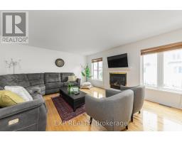 221 Northwind Street, Ottawa, ON K4A5G3 Photo 8