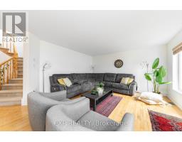 221 Northwind Street, Ottawa, ON K4A5G3 Photo 9