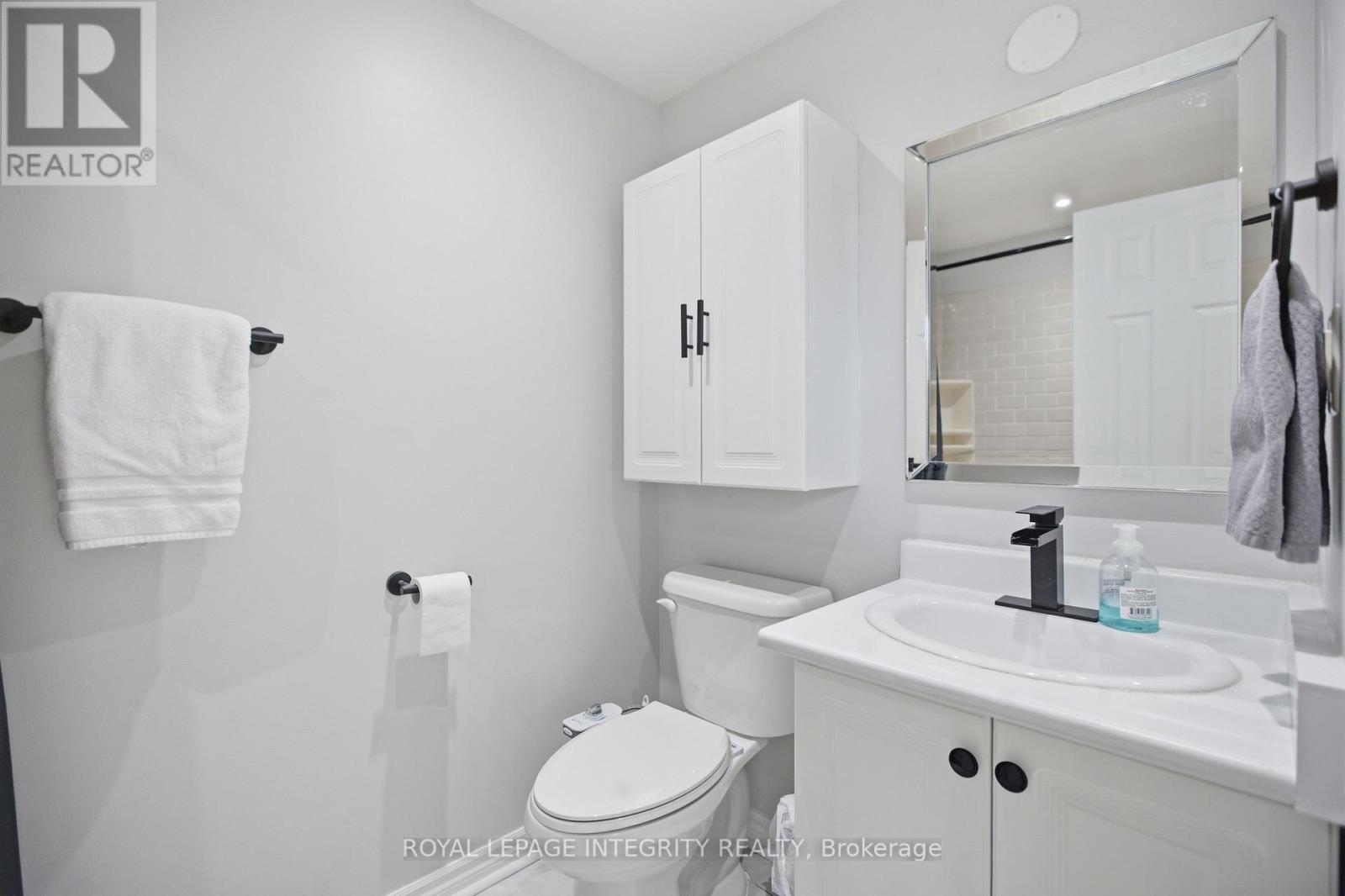 3 Bed, 2 Bath House for Sale in Ottawa – 1544K BEAVERPOND DRIVE, Ottawa – MLS# X13646866 - Image 20