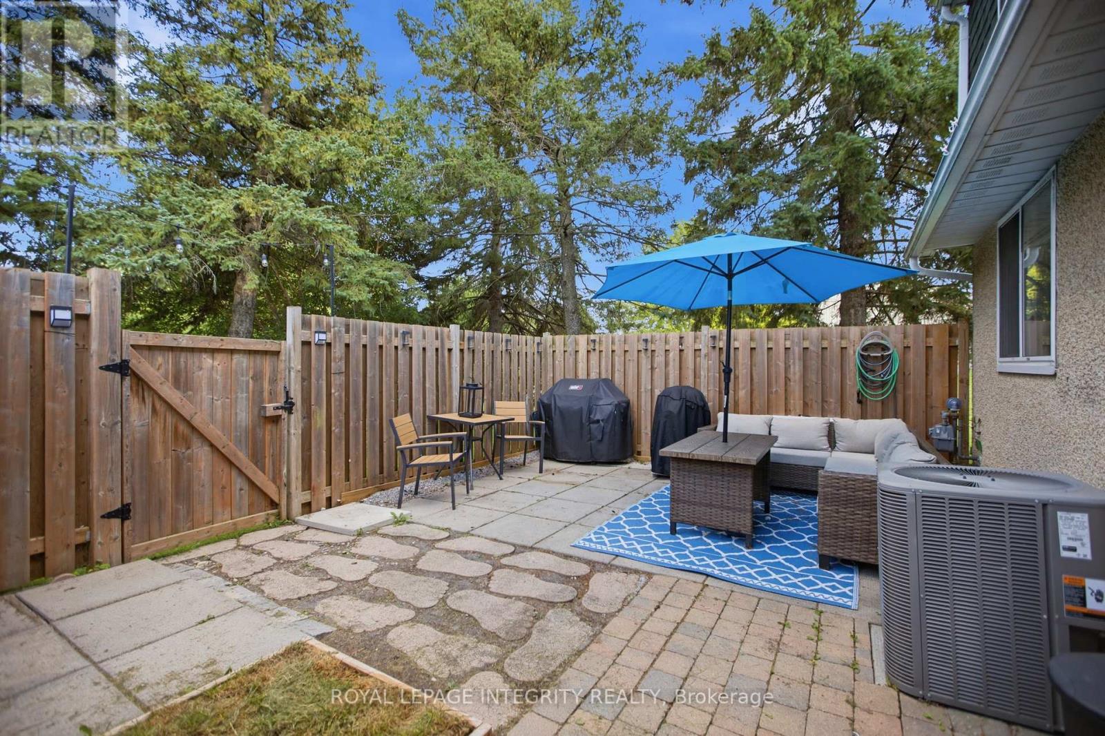 3 Bed, 2 Bath House for Sale in Ottawa – 1544K BEAVERPOND DRIVE, Ottawa – MLS# X13646866 - Image 26