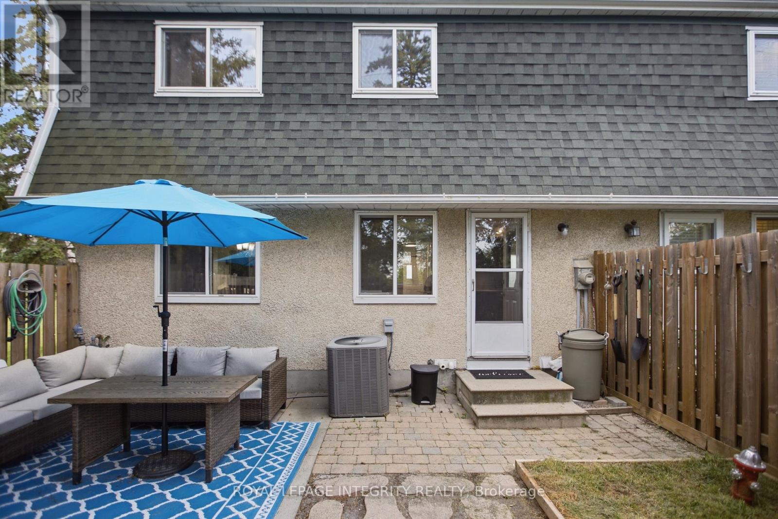 3 Bed, 2 Bath House for Sale in Ottawa – 1544K BEAVERPOND DRIVE, Ottawa – MLS# X13646866 - Image 27