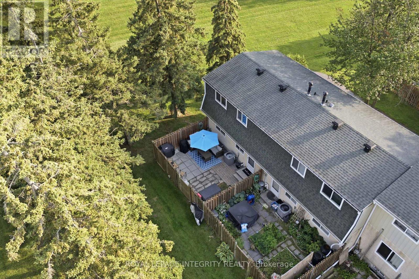 3 Bed, 2 Bath House for Sale in Ottawa – 1544K BEAVERPOND DRIVE, Ottawa – MLS# X13646866 - Image 29