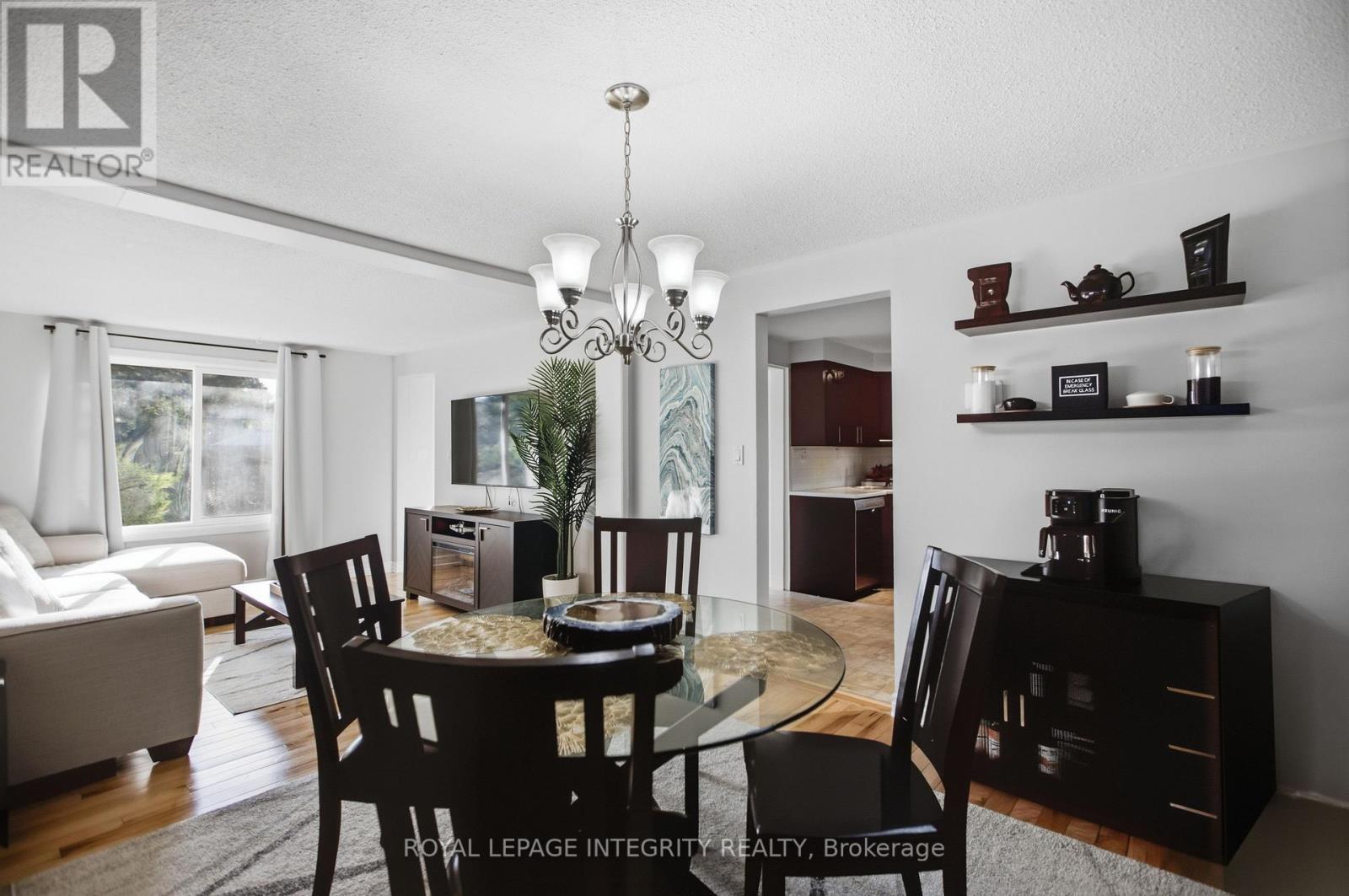 3 Bed, 2 Bath House for Sale in Ottawa – 1544K BEAVERPOND DRIVE, Ottawa – MLS# X13646866 - Image 8