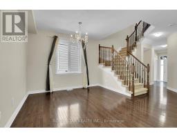 191 Flat Sedge Crescent, Ottawa, ON K1T0G9 Photo 10