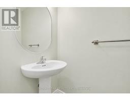 191 Flat Sedge Crescent, Ottawa, ON K1T0G9 Photo 11