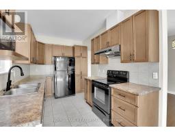 191 Flat Sedge Crescent, Ottawa, ON K1T0G9 Photo 12