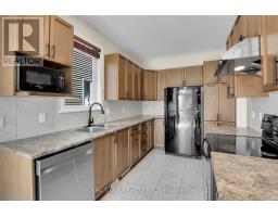 191 Flat Sedge Crescent, Ottawa, ON K1T0G9 Photo 13
