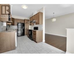 191 Flat Sedge Crescent, Ottawa, ON K1T0G9 Photo 14
