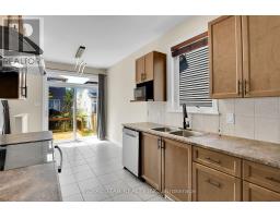 191 Flat Sedge Crescent, Ottawa, ON K1T0G9 Photo 15