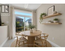 191 Flat Sedge Crescent, Ottawa, ON K1T0G9 Photo 16