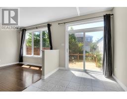 191 Flat Sedge Crescent, Ottawa, ON K1T0G9 Photo 17