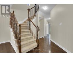 191 Flat Sedge Crescent, Ottawa, ON K1T0G9 Photo 18