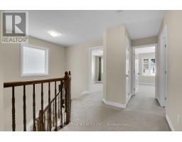 191 Flat Sedge Crescent, Ottawa, ON K1T0G9 Photo 19