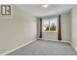 191 Flat Sedge Crescent, Ottawa, ON K1T0G9 Photo 20