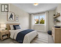 191 Flat Sedge Crescent, Ottawa, ON K1T0G9 Photo 21
