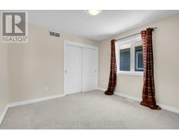 191 Flat Sedge Crescent, Ottawa, ON K1T0G9 Photo 22