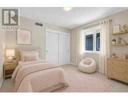 191 Flat Sedge Crescent, Ottawa, ON K1T0G9 Photo 23