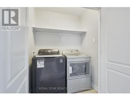 191 Flat Sedge Crescent, Ottawa, ON K1T0G9 Photo 24