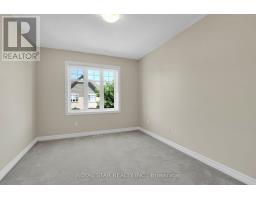 191 Flat Sedge Crescent, Ottawa, ON K1T0G9 Photo 25