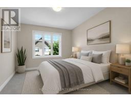 191 Flat Sedge Crescent, Ottawa, ON K1T0G9 Photo 26