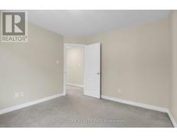 191 Flat Sedge Crescent, Ottawa, ON K1T0G9 Photo 27
