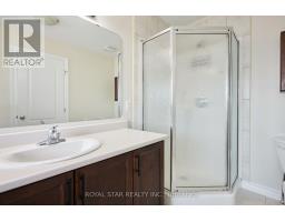 191 Flat Sedge Crescent, Ottawa, ON K1T0G9 Photo 28