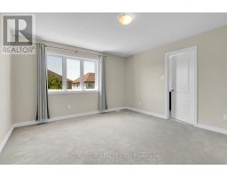 191 Flat Sedge Crescent, Ottawa, ON K1T0G9 Photo 29