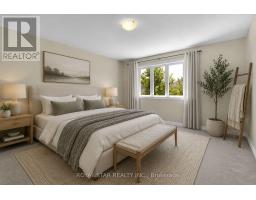 191 Flat Sedge Crescent, Ottawa, ON K1T0G9 Photo 30