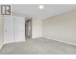 191 Flat Sedge Crescent, Ottawa, ON K1T0G9 Photo 31