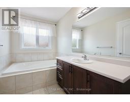 191 Flat Sedge Crescent, Ottawa, ON K1T0G9 Photo 32