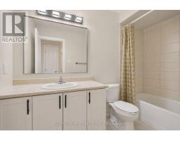 191 Flat Sedge Crescent, Ottawa, ON K1T0G9 Photo 33