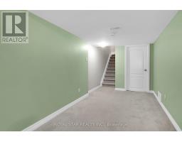191 Flat Sedge Crescent, Ottawa, ON K1T0G9 Photo 34