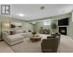 191 Flat Sedge Crescent, Ottawa, ON K1T0G9 Photo 35