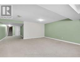 191 Flat Sedge Crescent, Ottawa, ON K1T0G9 Photo 36