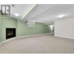 191 Flat Sedge Crescent, Ottawa, ON K1T0G9 Photo 37