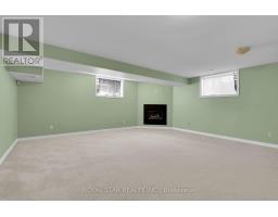 191 Flat Sedge Crescent, Ottawa, ON K1T0G9 Photo 38