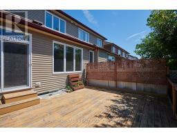 191 Flat Sedge Crescent, Ottawa, ON K1T0G9 Photo 39