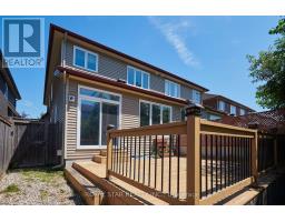 191 Flat Sedge Crescent, Ottawa, ON K1T0G9 Photo 40