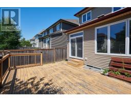 191 Flat Sedge Crescent, Ottawa, ON K1T0G9 Photo 41
