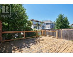 191 Flat Sedge Crescent, Ottawa, ON K1T0G9 Photo 42