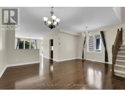 Bedroom - 191 Flat Sedge Crescent, Ottawa, ON K1T0G9 Photo 6