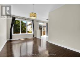 Bedroom - 191 Flat Sedge Crescent, Ottawa, ON K1T0G9 Photo 8