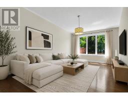 191 Flat Sedge Crescent, Ottawa, ON K1T0G9 Photo 9
