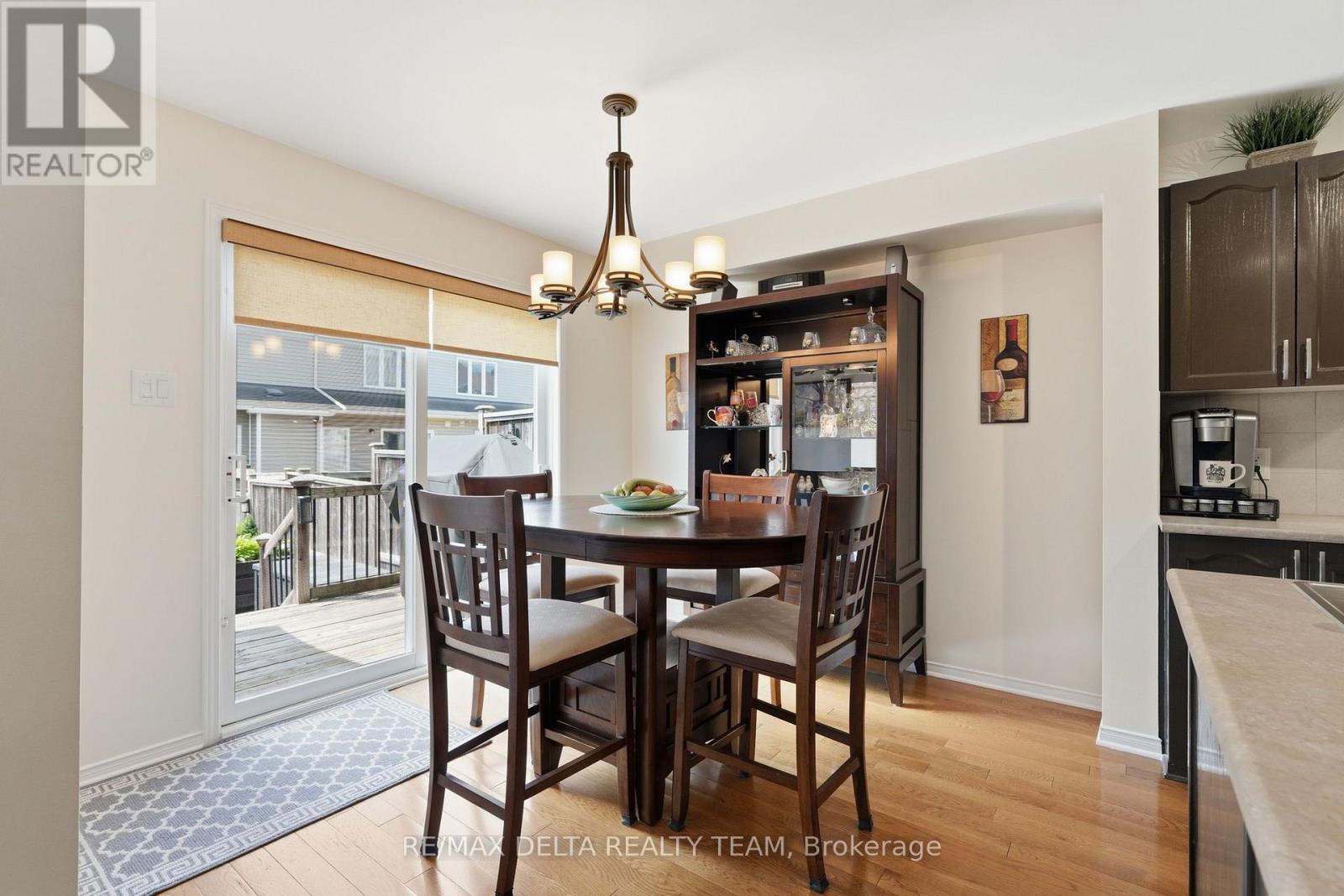 3 Bed, 3 Bath House for Sale in Ottawa – 64 COLLINGTON STREET, Ottawa – MLS# X13646954 - Image 14