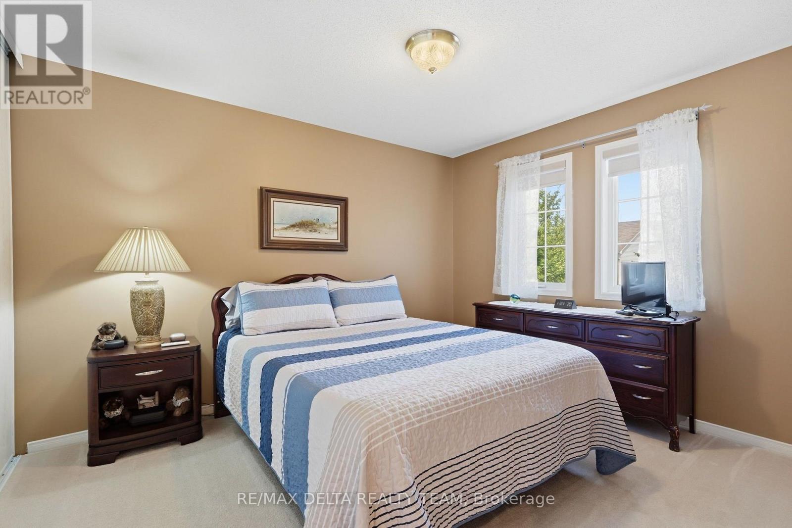 3 Bed, 3 Bath House for Sale in Ottawa – 64 COLLINGTON STREET, Ottawa – MLS# X13646954 - Image 21