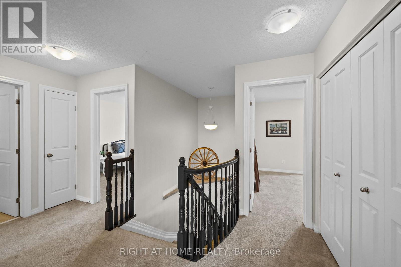 4 Bed, 4 Bath House for Sale in Ottawa – 525 PEERLESS STREET, Ottawa – MLS# X13647008 - Image 20