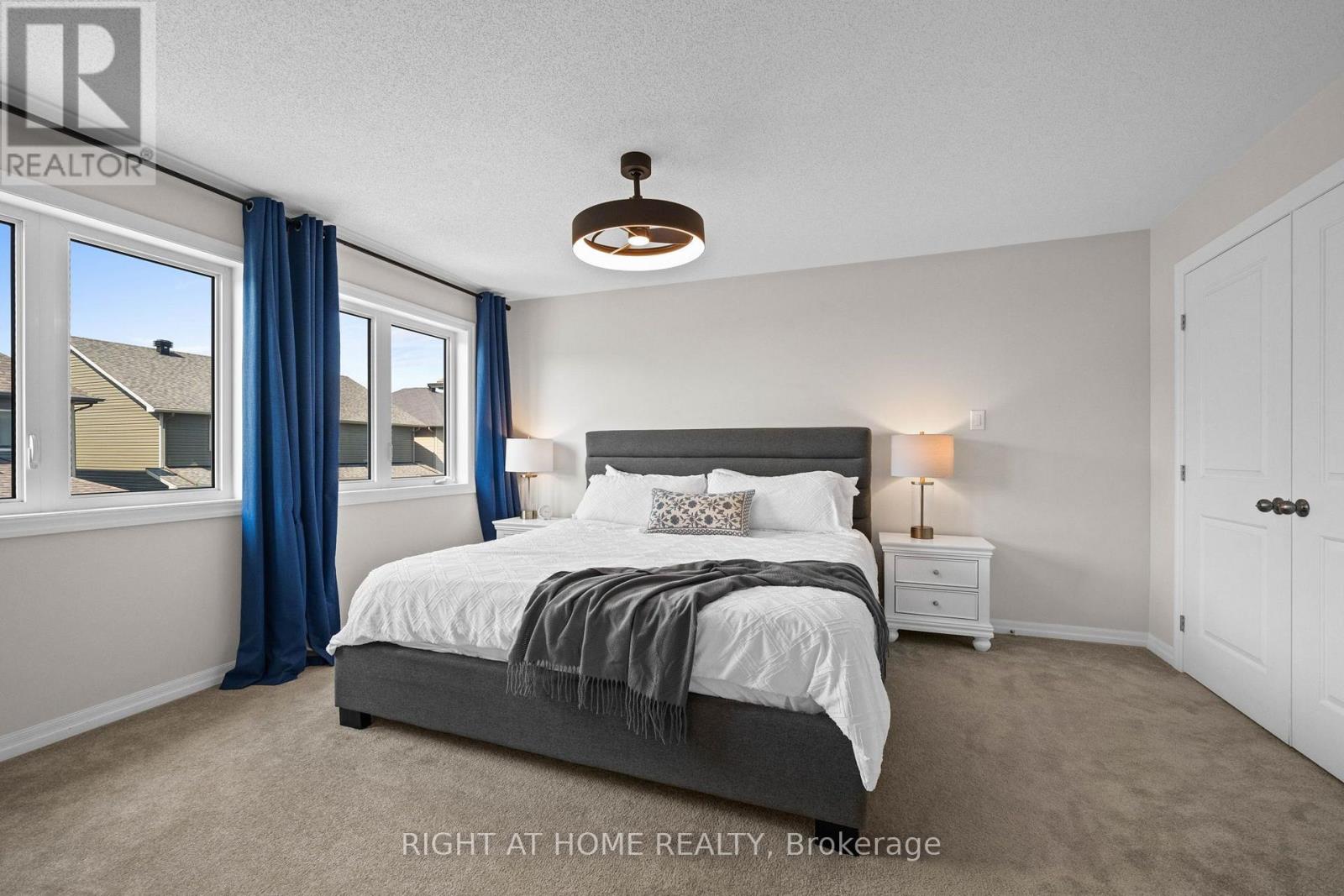 4 Bed, 4 Bath House for Sale in Ottawa – 525 PEERLESS STREET, Ottawa – MLS# X13647008 - Image 22